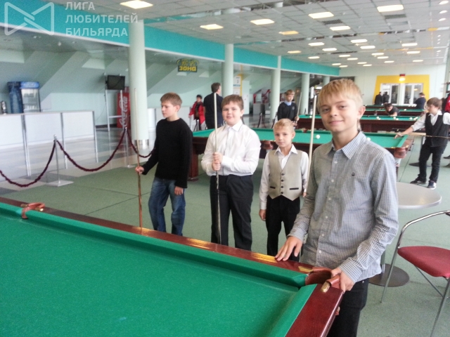 Изображение 010.jpg